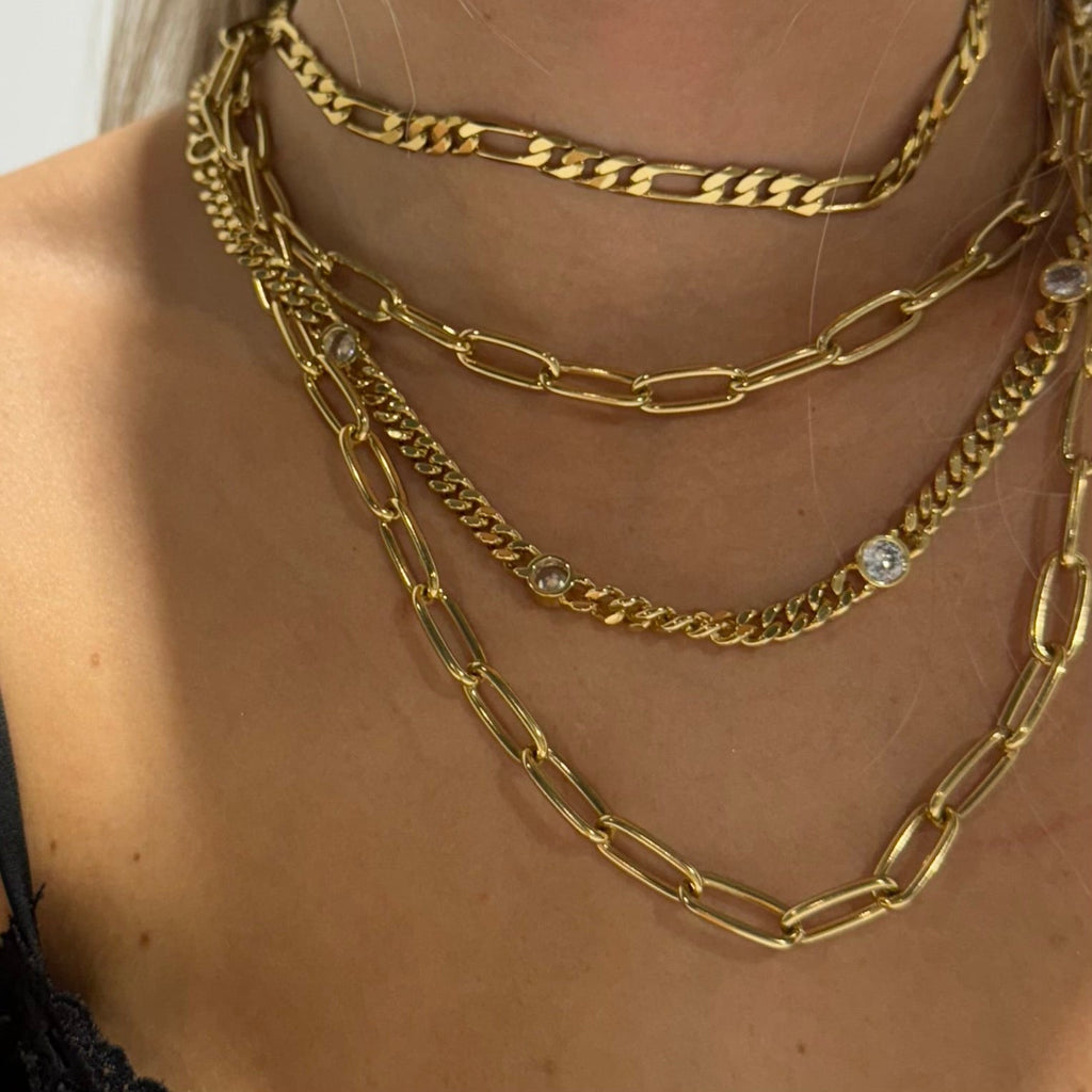 Gifts Under $100