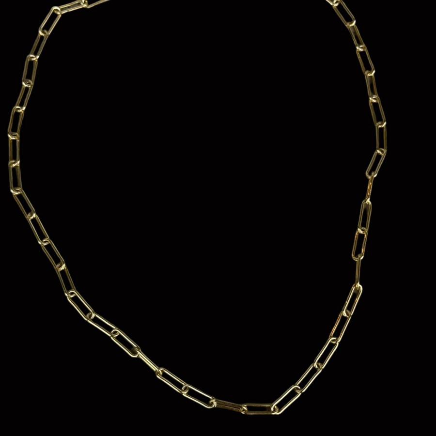 Collar Amelia