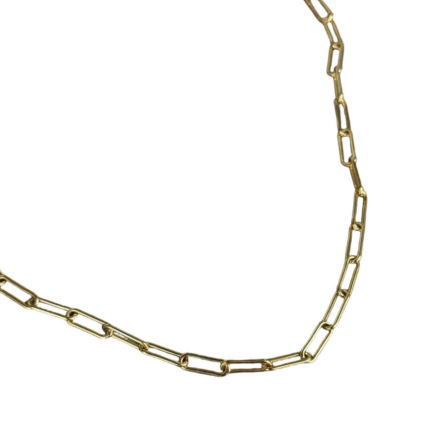 Collar Amelia