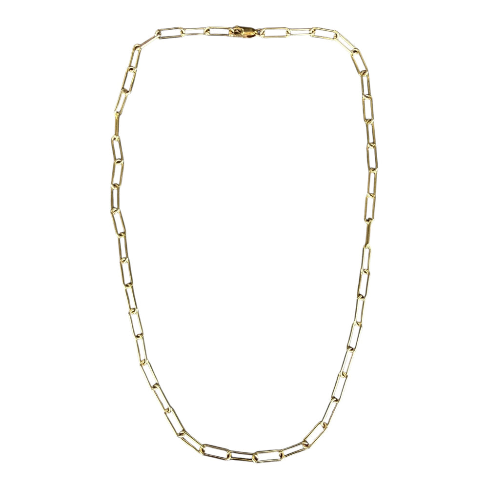 Collar Amelia
