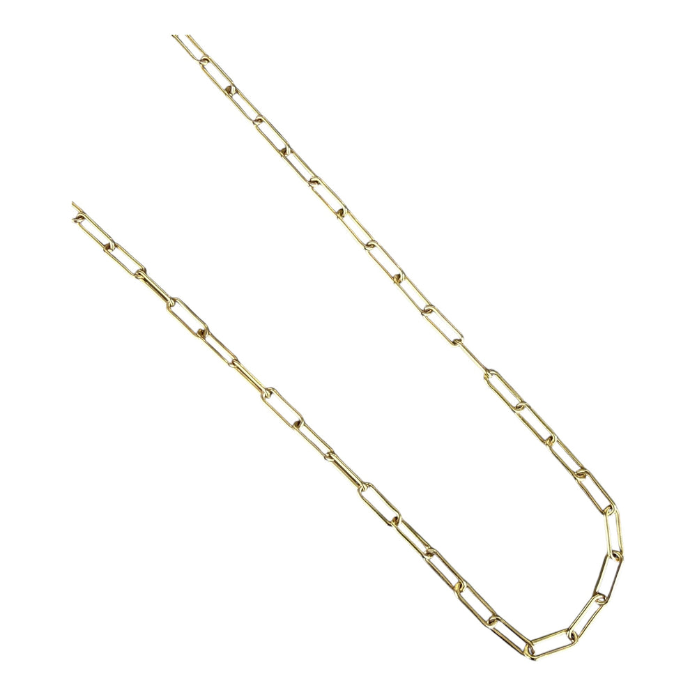Collar Amelia
