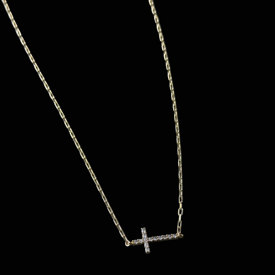 Collar Denna