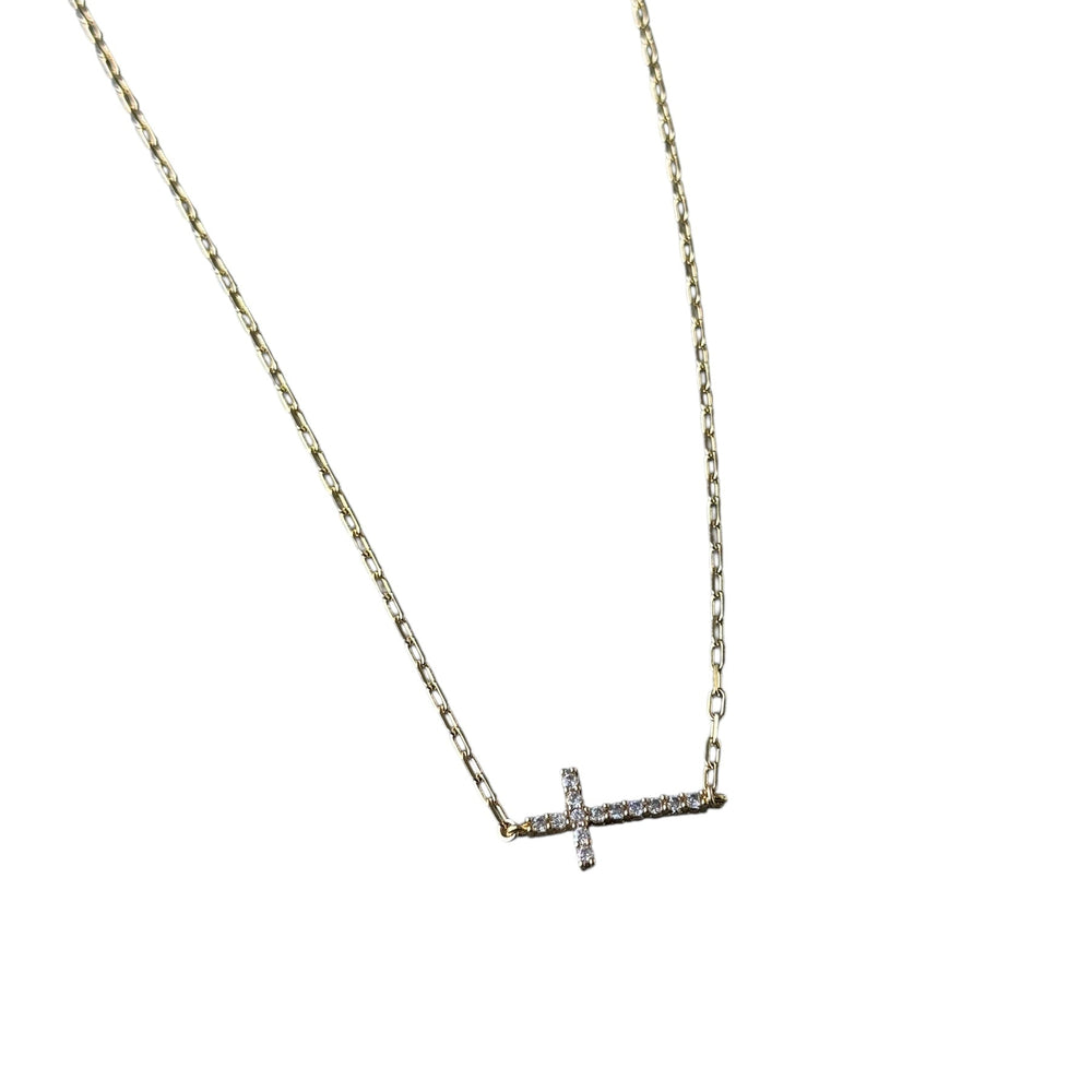 Ce collier