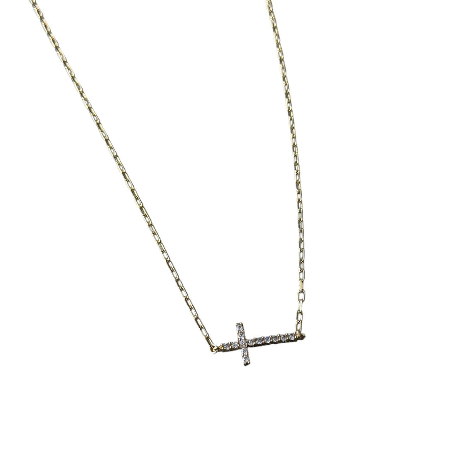 Collar Denna