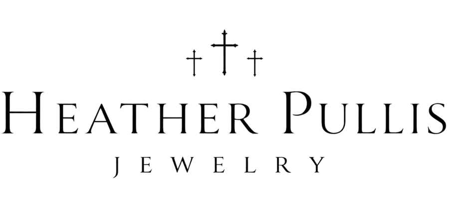 Heather Pullis Jewelry