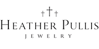 Heather Pullis Jewelry