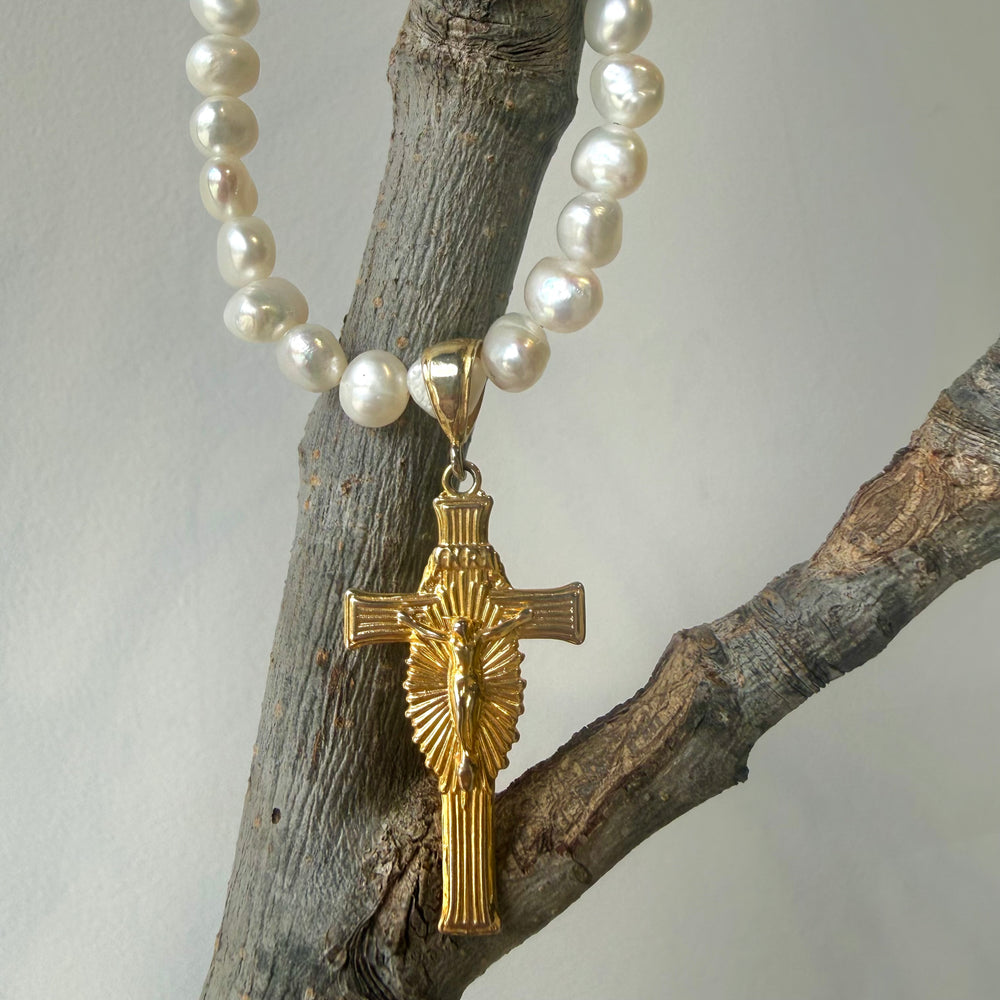 Private Rosary Consultation