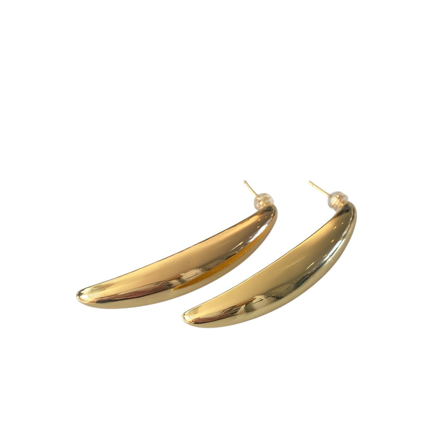 Pendientes Anya