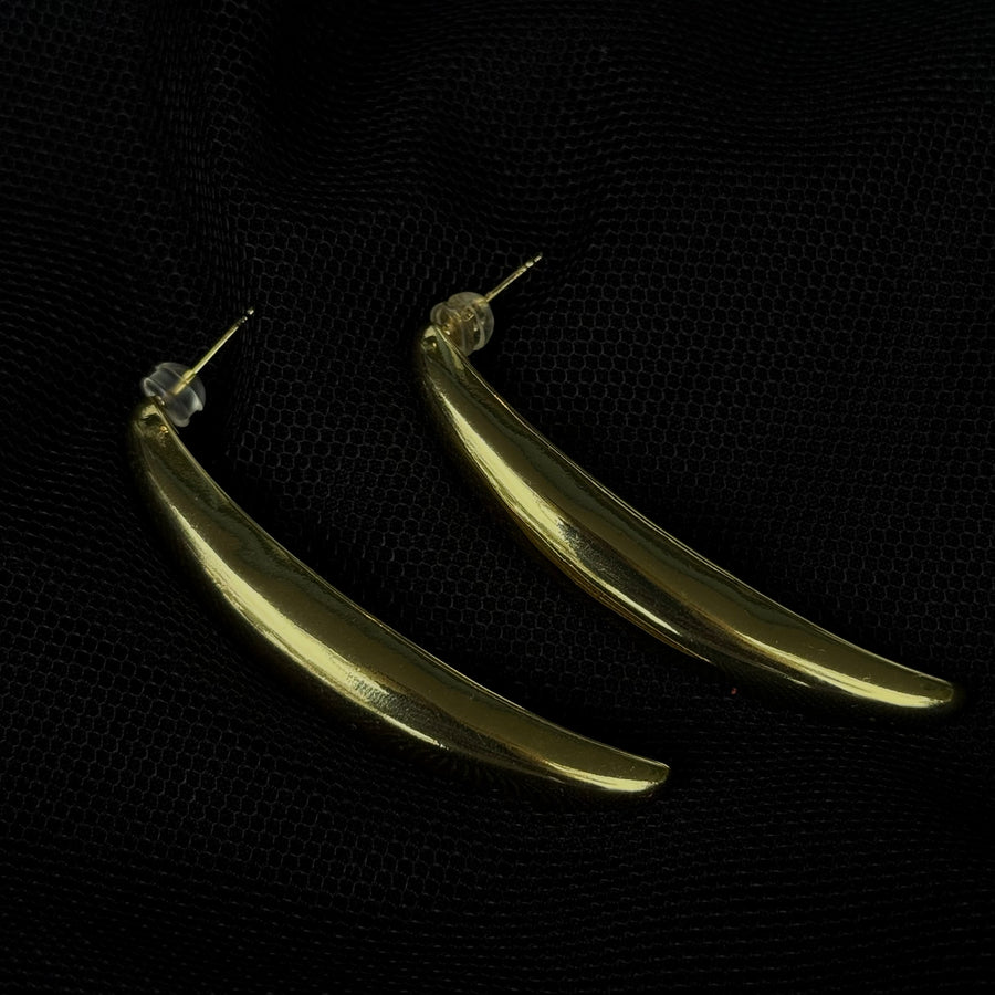 Pendientes Anya