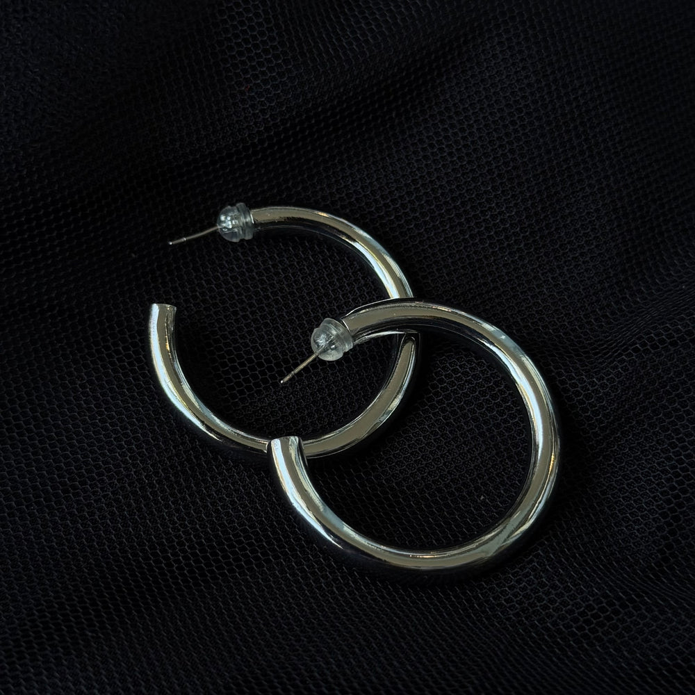 Pendientes Bernard