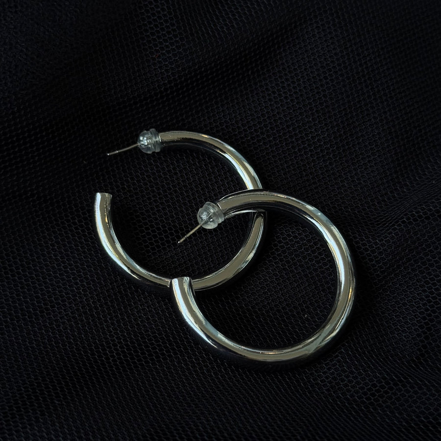 Pendientes Bernard