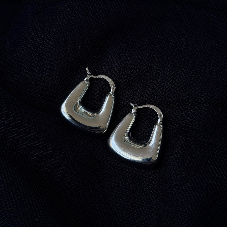 Pendientes Florian