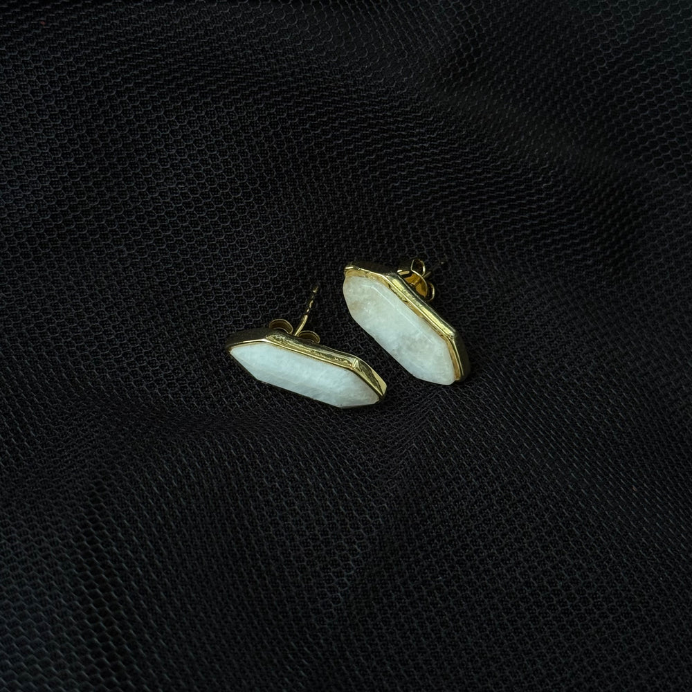 Pendientes Clementina