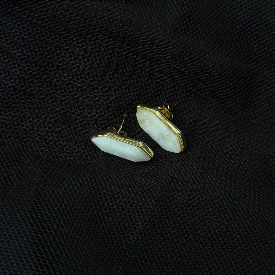 Pendientes Clementina