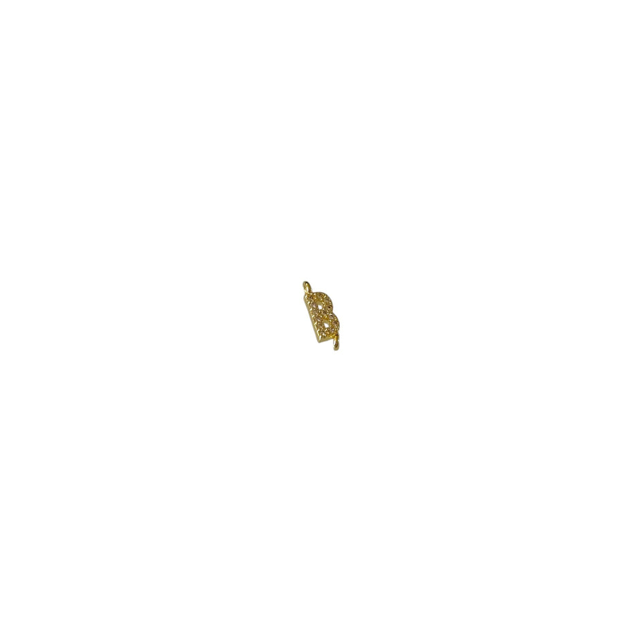 Cadena Inicial de la Mano