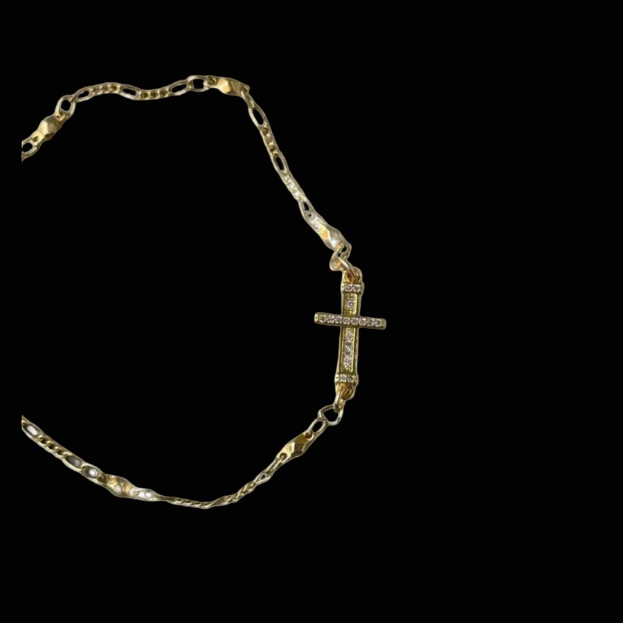 Pulsera Janella Cruz