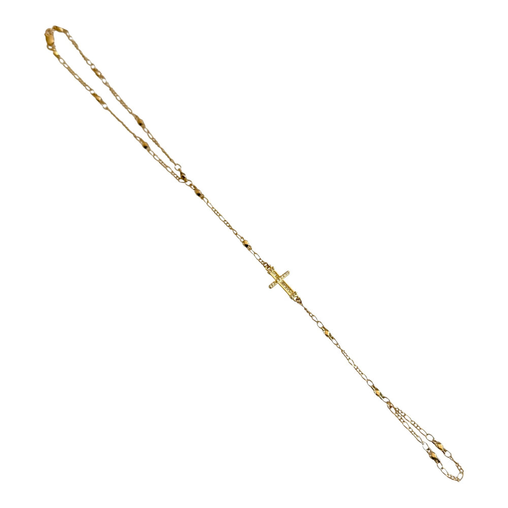 Jude Hand Chain