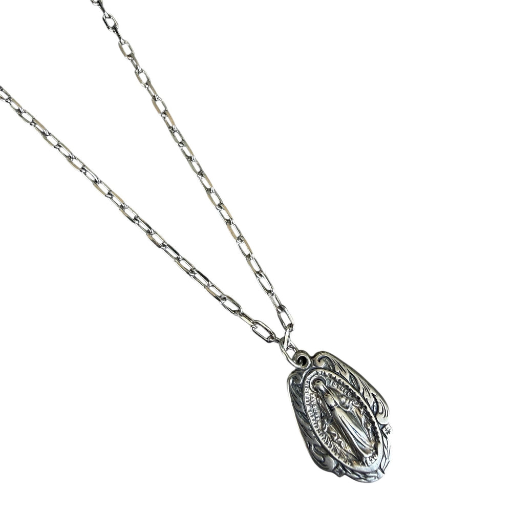 Collier Guadalupe Michael Sterling