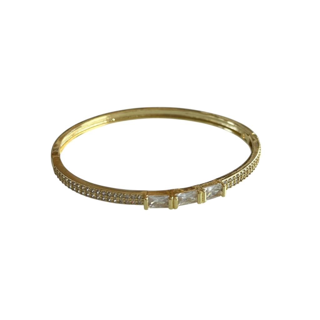 Danica Bangle