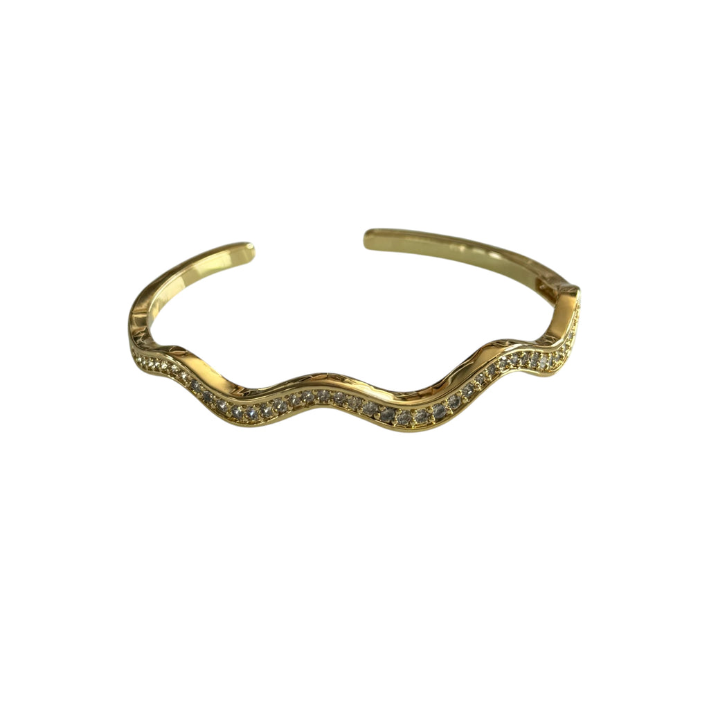 Aira Bangle