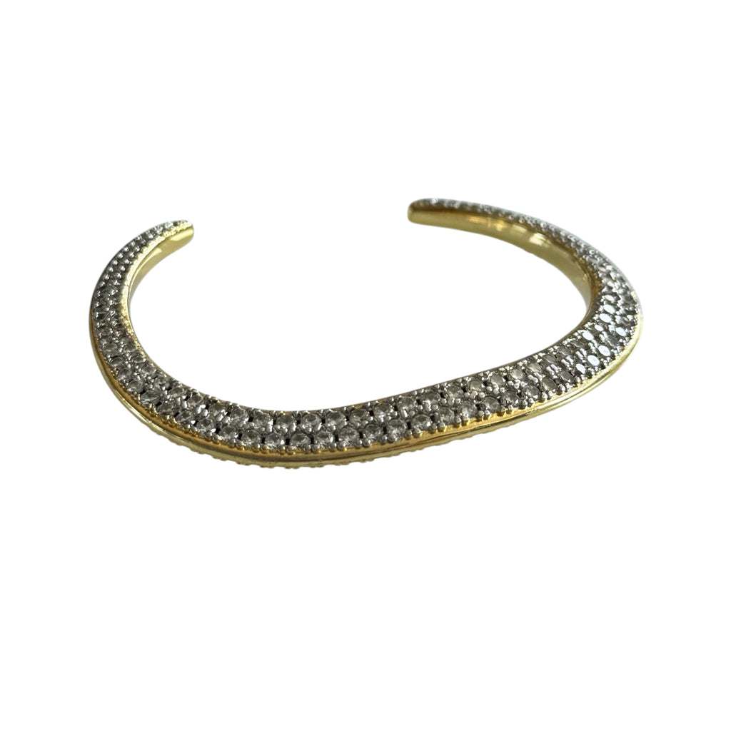Kai Bangle