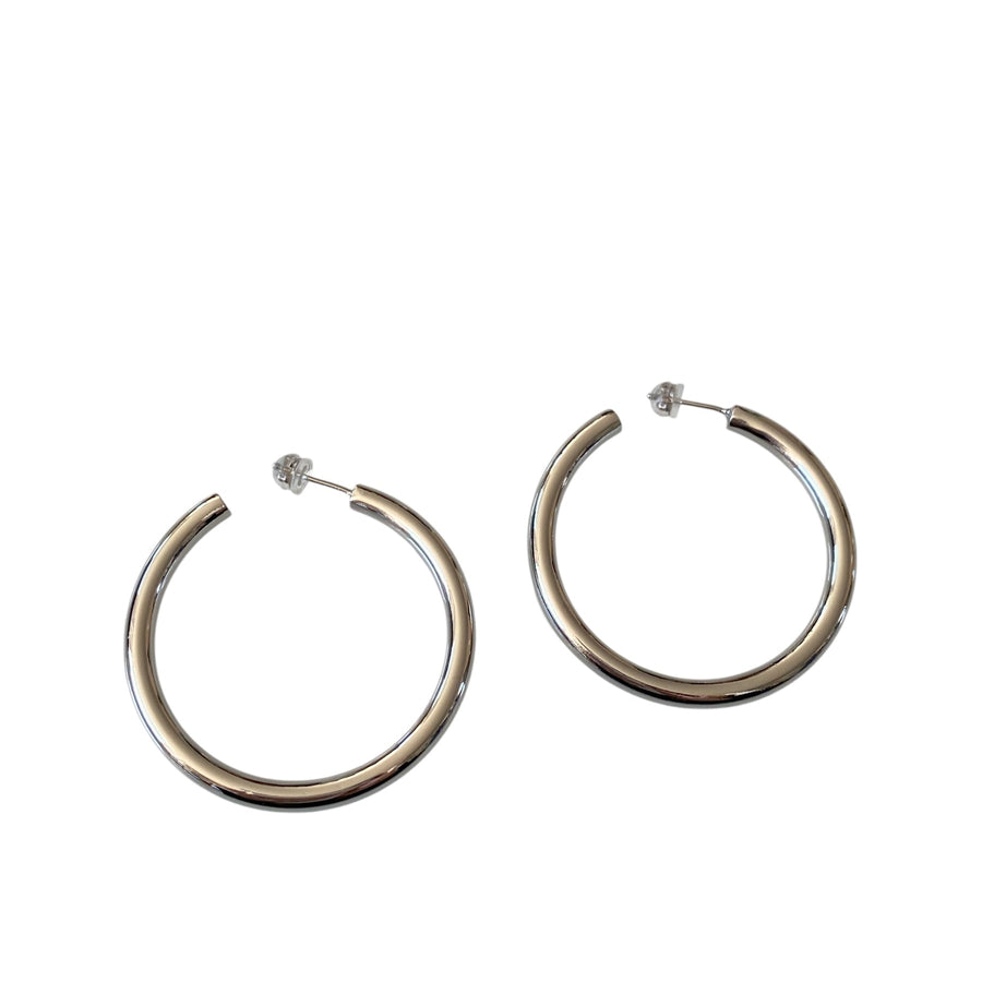 Pendientes Bernard