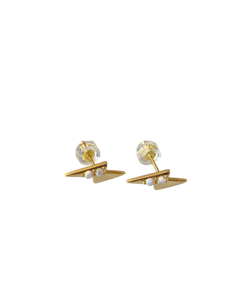 Bolt Studs