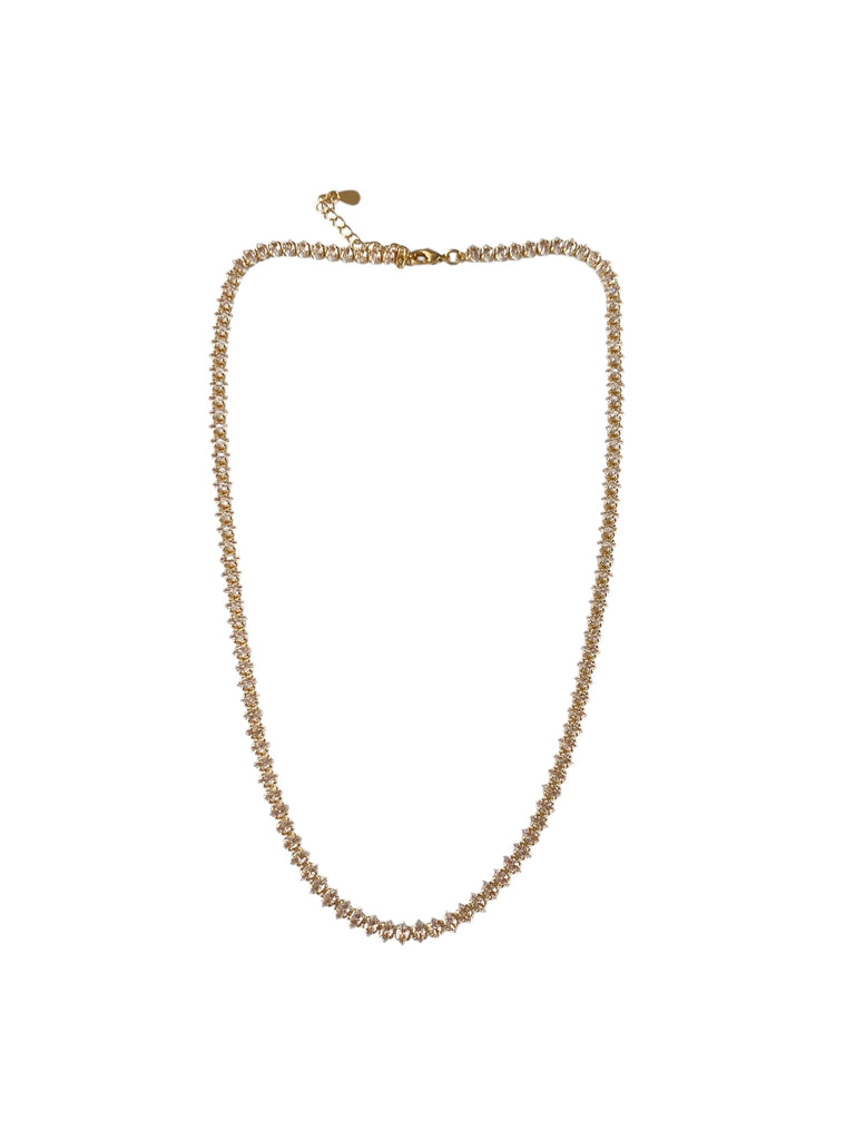 Danny Necklace