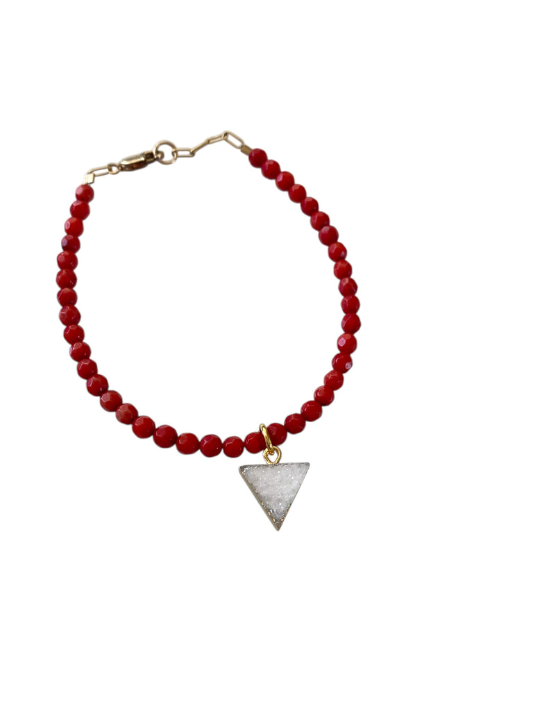 Terra Bracelet