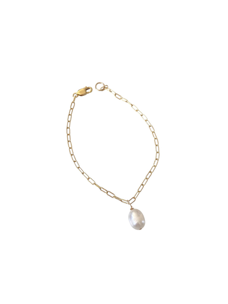 Phoenix Bracelet