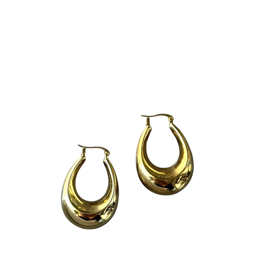 Pendientes Landen