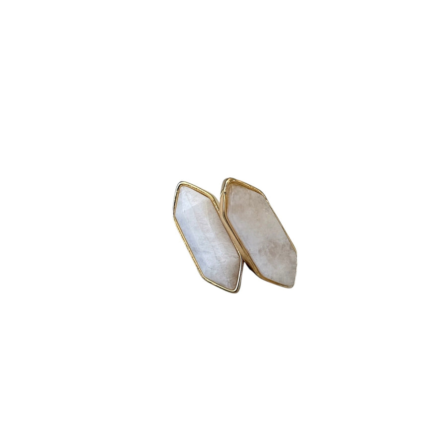 Pendientes Clementina