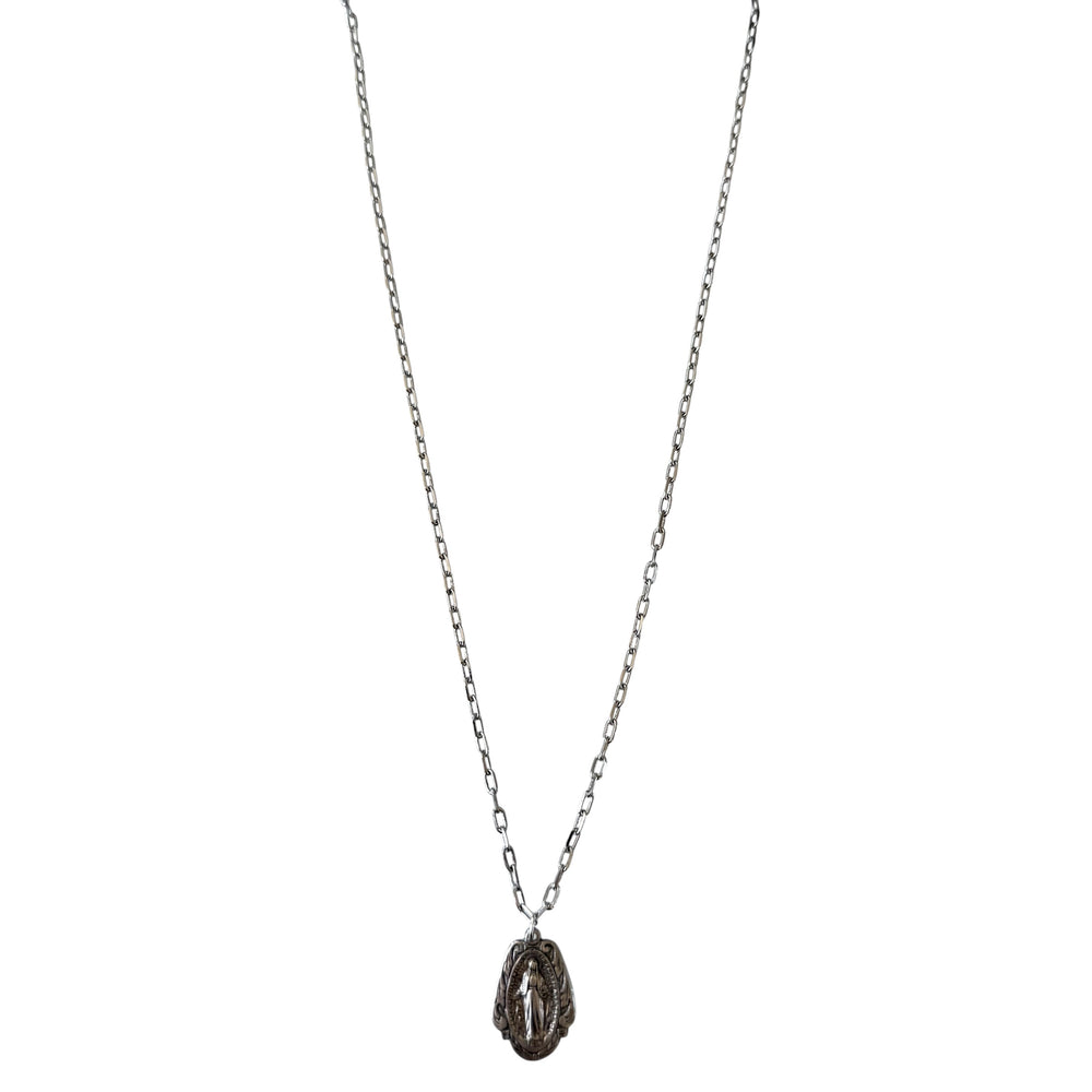 Collier Guadalupe Michael Sterling