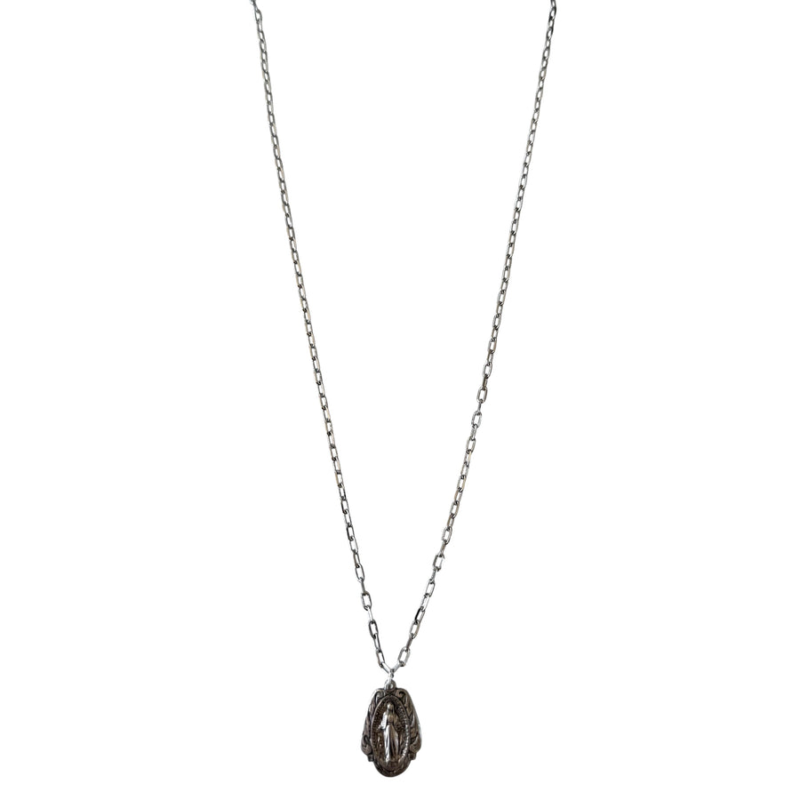 Michael Sterling Collar Guadalupe