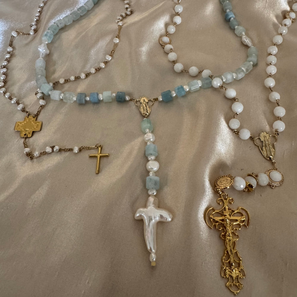 Bride of Grace Collection Complete