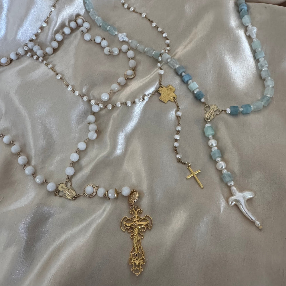 Bride of Grace Collection Complete