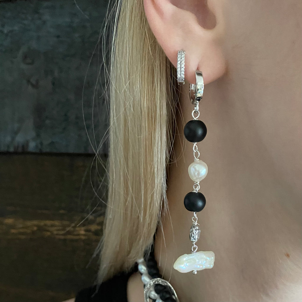 Xavier Choker