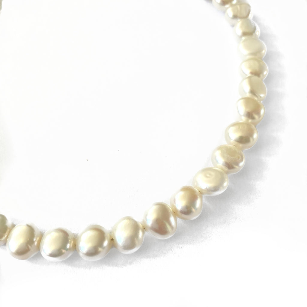 Xavier Choker